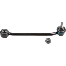 Lemförder Stange/Strebe, Stabilisator 14595 01 Lemförder Stange/Strebe, Stabilisator 14595 01