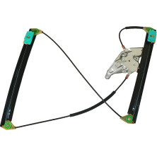 Metzger Fensterheber 2160025