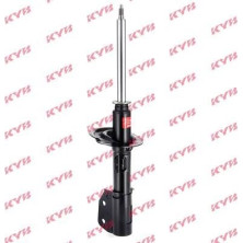 KYB Stoßdämpfer Vorne links Excel-G 335845