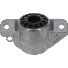 Monroe Federbeinstützlager MOUNTING KIT MK388