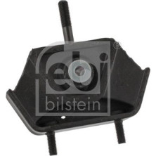 FEBI BILSTEIN 07649 Motorlager FEBI BILSTEIN 07649 Motorlager