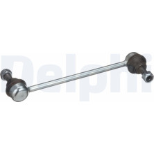 Stange/Strebe, Stabilisator TC2679