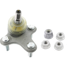 FAG Trag-/Führungsgelenk 825 0362 10