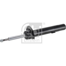 Stoßdämpfer 1002392 Stoßdämpfer 1002392