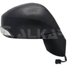 Alkar Außenspiegel 6125233