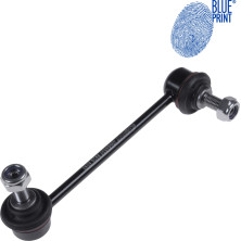 Stange/Strebe, Stabilisator ADM58539