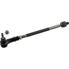 FEBI BILSTEIN 32179 Spurstange FEBI BILSTEIN 32179 Spurstange