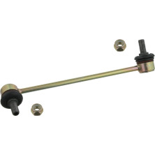 FEBI BILSTEIN 26919 Koppelstange FEBI BILSTEIN 26919 Koppelstange