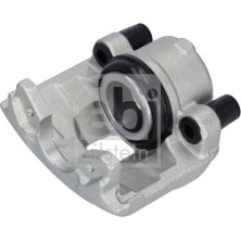 FEBI BILSTEIN 185629 Bremssattel FEBI BILSTEIN 185629 Bremssattel
