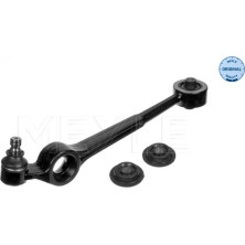 Meyle Lenker, Radaufhängung MEYLE-ORIGINAL: True to OE 116 050 0025