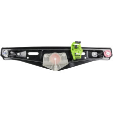 FEBI BILSTEIN 176798 Fensterheber FEBI BILSTEIN 176798 Fensterheber