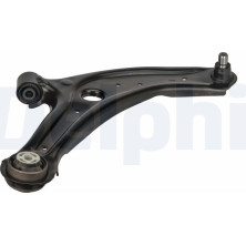 Lenker, Radaufhängung TC6989 Lenker, Radaufhängung TC6989
