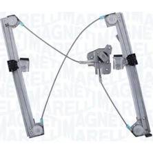 Magneti Marelli Fensterheber 350103121800