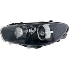 Hauptscheinwerfer 043658 Hauptscheinwerfer 043658