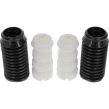 Monroe Staubschutzsatz, Stoßdämpfer PROTECTION KIT PK016