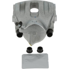Ferodo Bremssattel PREMIER FCL692221