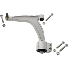 Lenker, Radaufhängung 821 0293 10 Lenker, Radaufhängung 821 0293 10