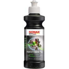 SONAX Lackpolitur PROFILINE PerfectFinish 02241410 SONAX Lackpolitur PROFILINE PerfectFinish 02241410