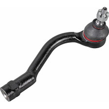 Metzger Spurstangenkopf COMPETENCE KIT 54058902