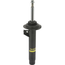 Stoßdämpfer G8163