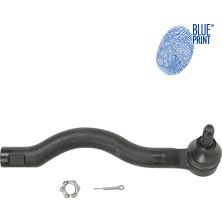 Blue Print Spurstangenkopf ADT38748