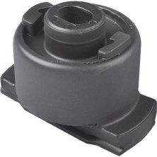 Tedgum Lagerung, Achskörper TED98895