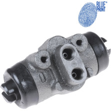 Radbremszylinder ADK84451