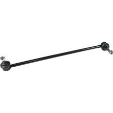 Metzger Stange/Strebe, Stabilisator COMPETENCE KIT 53012211