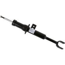 Sachs Stoßdämpfer 314 864