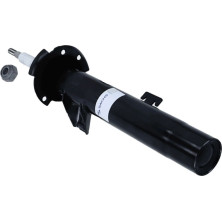 Sachs Stoßdämpfer 311 406
