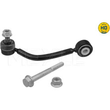 Stange/Strebe, Stabilisator 116 060 0021/HD