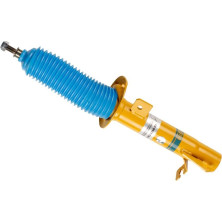 Bilstein Stoßdämpfer BILSTEIN - B8 Hochleistungsdämpfer Plus 35-103585