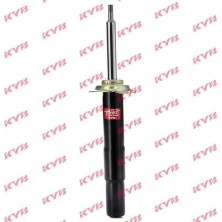 KYB Stoßdämpfer Vorne links Excel-G 335816