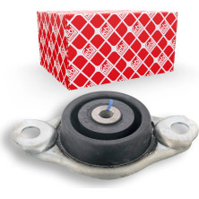 FEBI BILSTEIN 104988 Motorlager FEBI BILSTEIN 104988 Motorlager