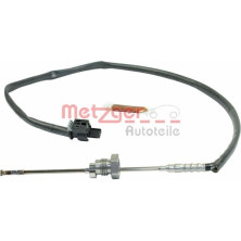 Sensor, Abgastemperatur 0894718 Sensor, Abgastemperatur 0894718