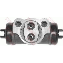 TRW Radbremszylinder BWF226