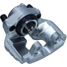 Maxgear Bremssattel 82-0494