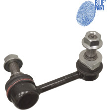 Stange/Strebe, Stabilisator ADN18556 Stange/Strebe, Stabilisator ADN18556