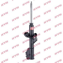 KYB Stoßdämpfer Vorne rechts Excel-G 334418