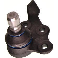 Maxgear Trag-/Führungsgelenk 72-0443 Maxgear Trag-/Führungsgelenk 72-0443