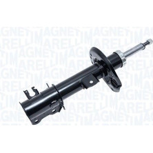 Magneti Marelli Stoßdämpfer 357094070100