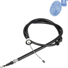 Blue Print Seilzug, Feststellbremse ADL144606