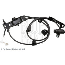 Blue Print Sensor, Raddrehzahl ADBP710125