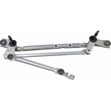 Metzger Wischergestänge 2190924