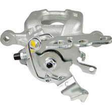 Bremssattel 6261165