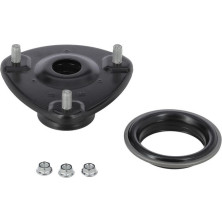 Monroe Federbeinstützlager MOUNTING KIT MK337