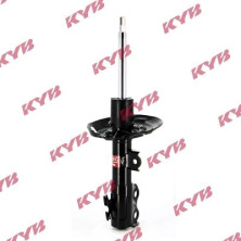 KYB Stoßdämpfer Vorne links Excel-G 3350027