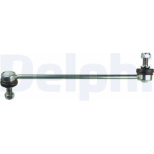 Delphi Stange/Strebe, Stabilisator TC2702 Delphi Stange/Strebe, Stabilisator TC2702