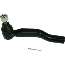 Metzger Spurstangenkopf COMPETENCE KIT 54045711