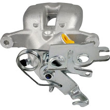 Bremssattel 6261127 Bremssattel 6261127